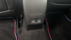 Peugeot 2008 1.5 BlueHDi 110 GT 5dr Diesel Estate